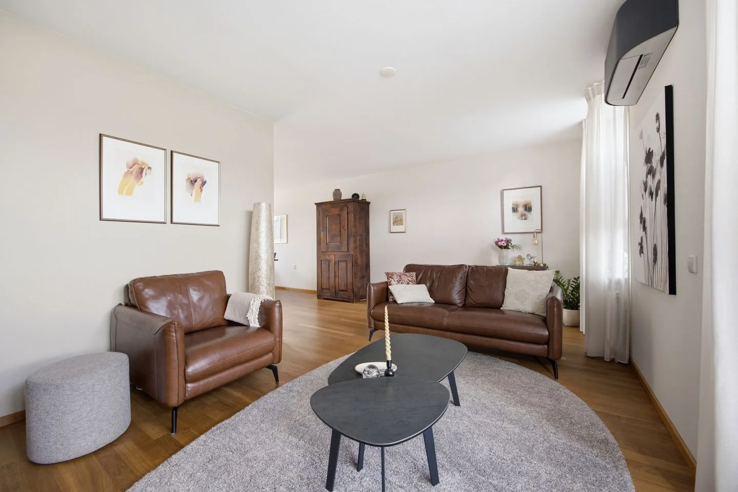 Rietveldstraat 7 Dongen thumbnail 14