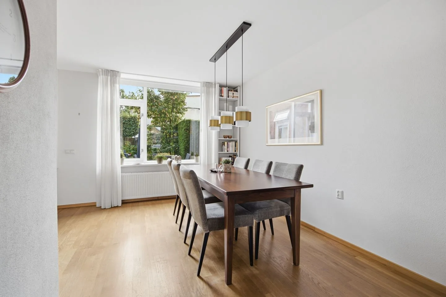 Rietveldstraat 7 Dongen thumbnail 16