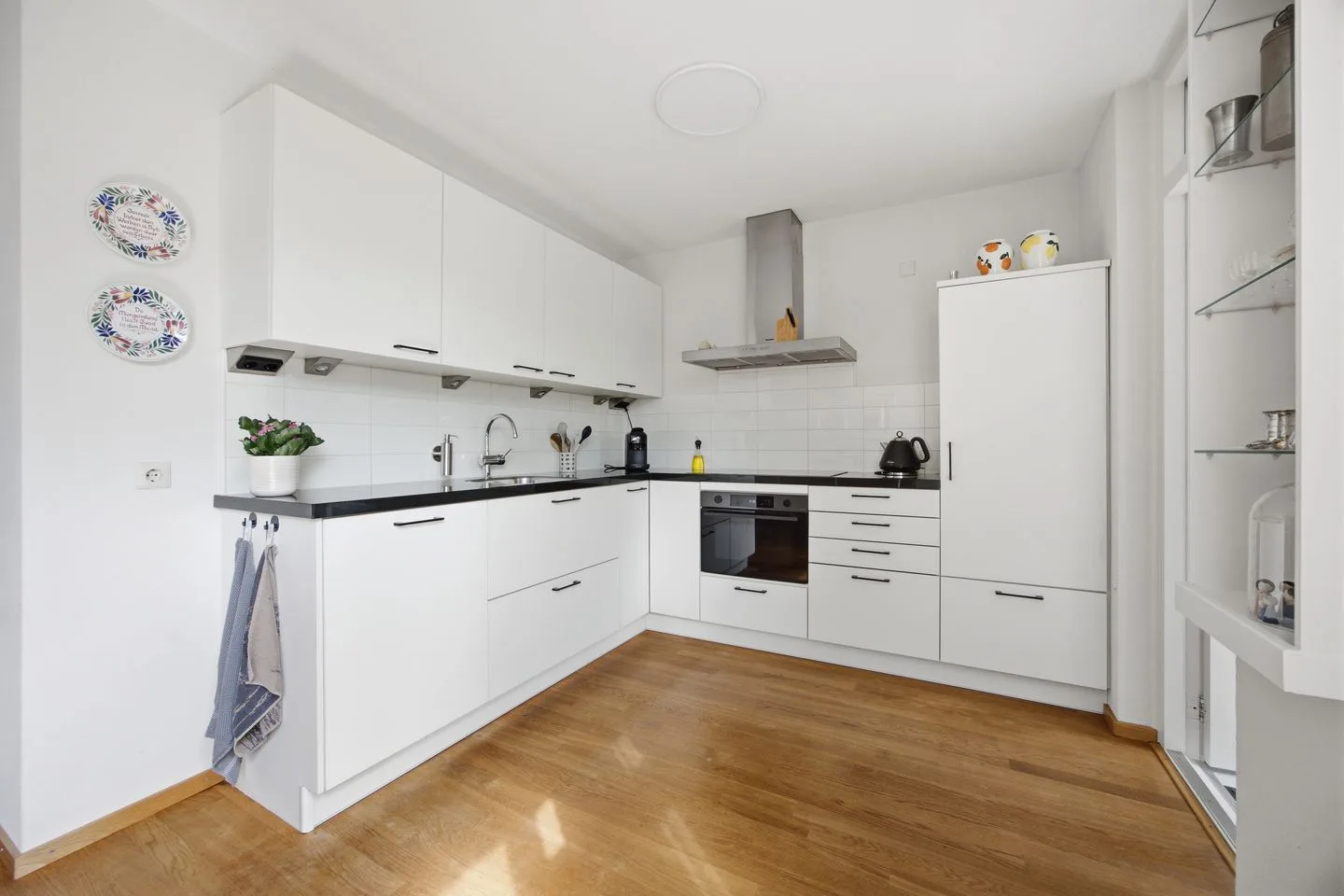 Rietveldstraat 7 Dongen thumbnail 18