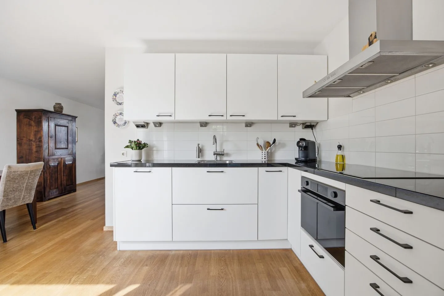 Rietveldstraat 7 Dongen thumbnail 19