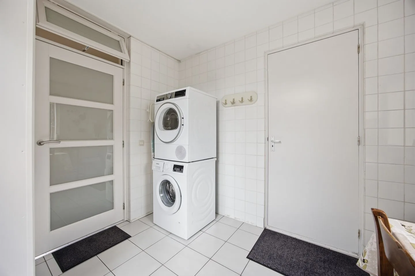 Rietveldstraat 7 Dongen thumbnail 21