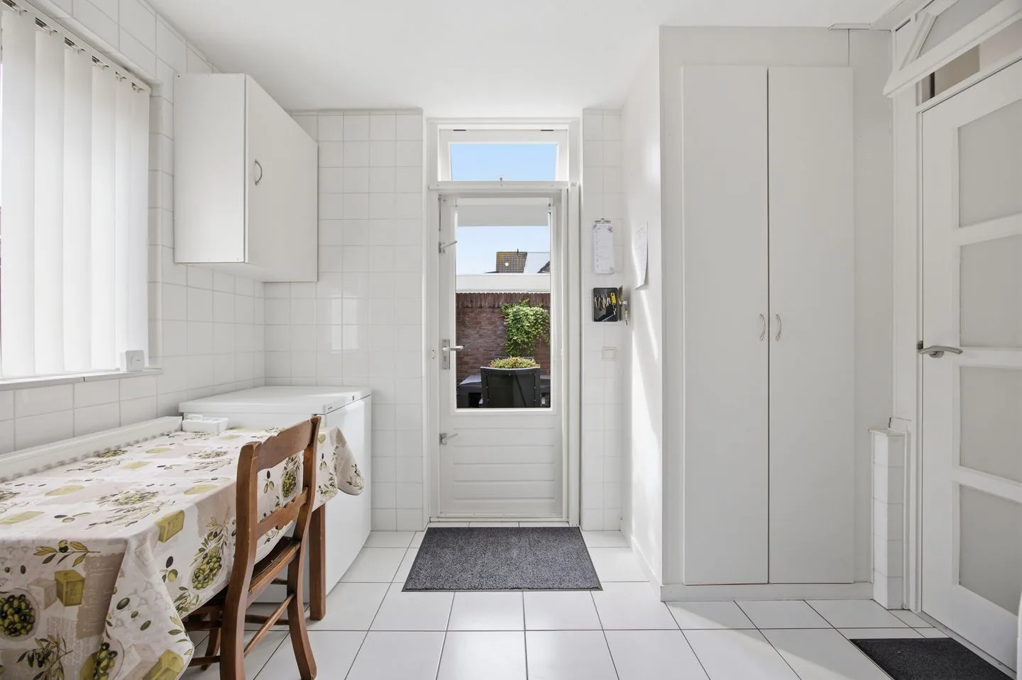 Rietveldstraat 7 Dongen thumbnail 22