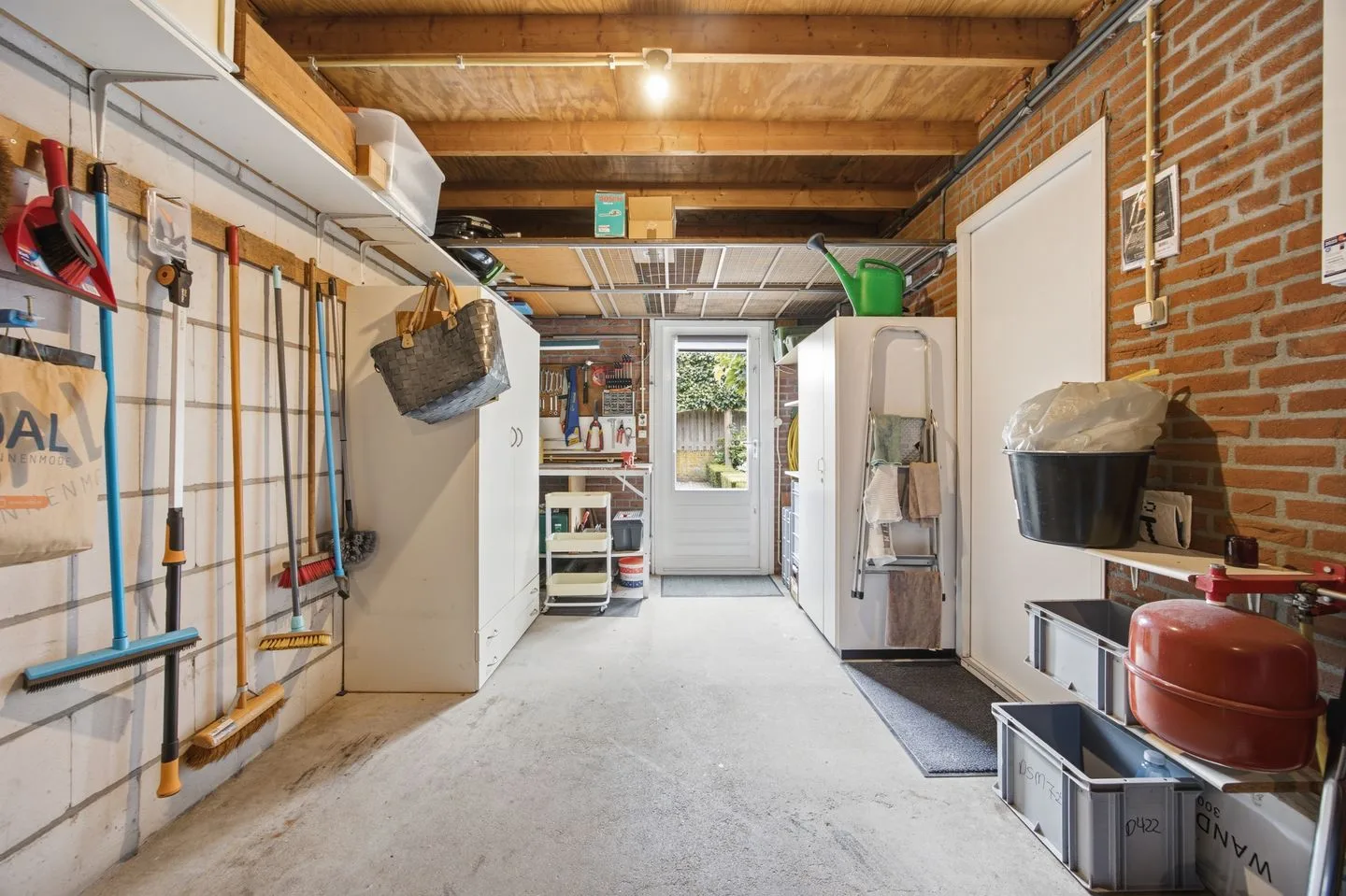 Rietveldstraat 7 Dongen thumbnail 24