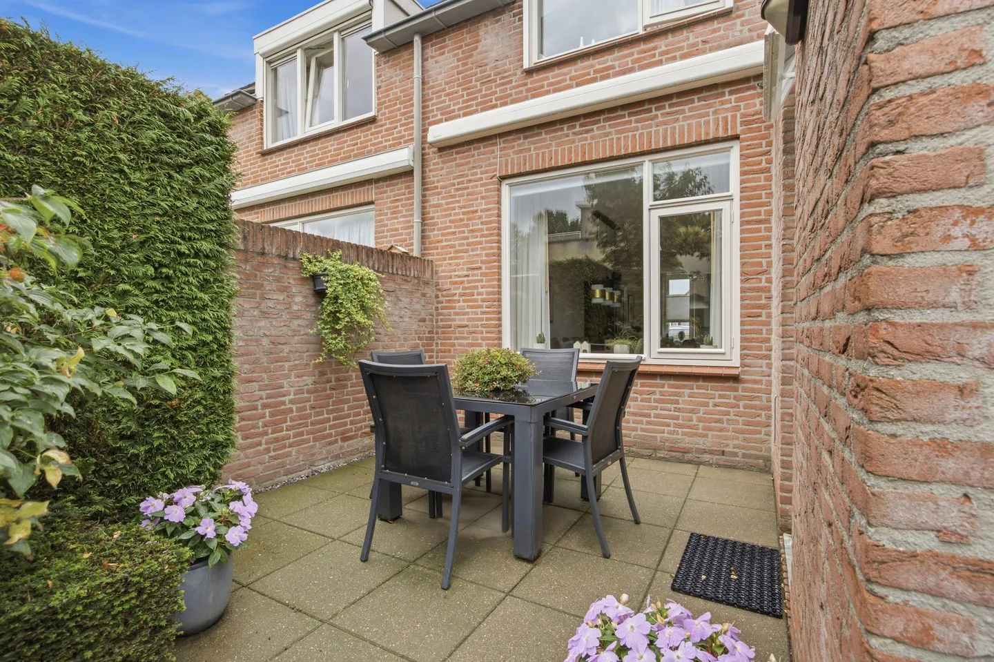 Rietveldstraat 7 Dongen thumbnail 26