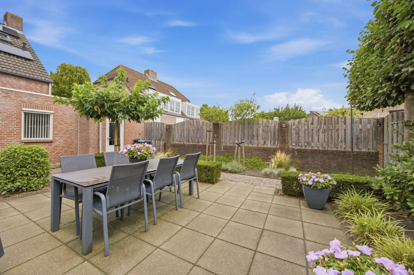 Rietveldstraat 7 Dongen thumbnail 31