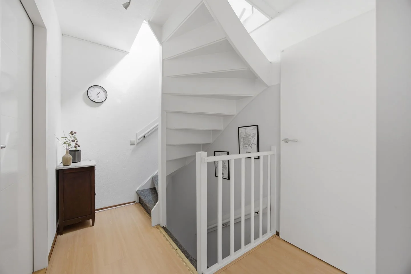 Rietveldstraat 7 Dongen thumbnail 32