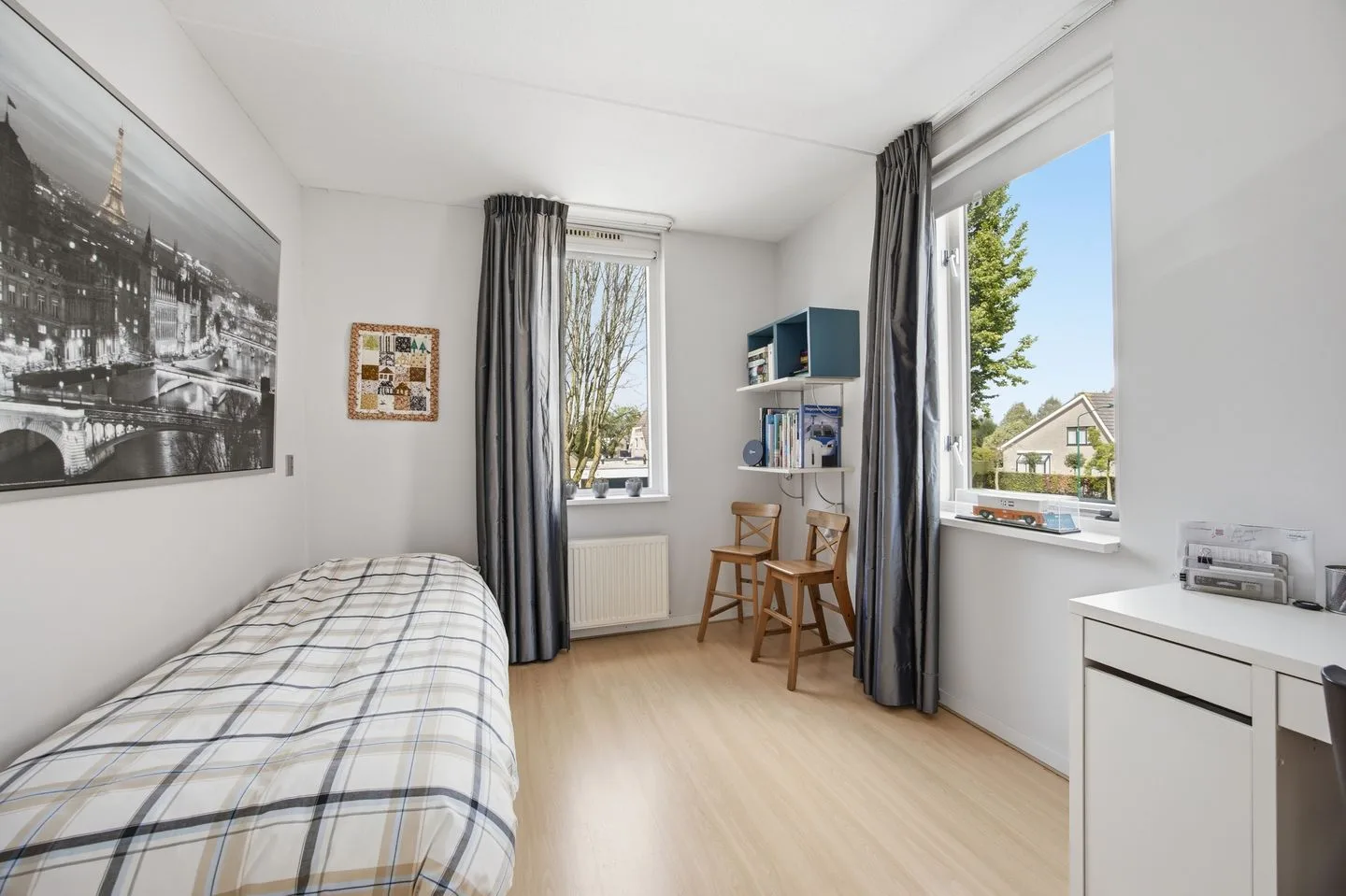 Rietveldstraat 7 Dongen thumbnail 33