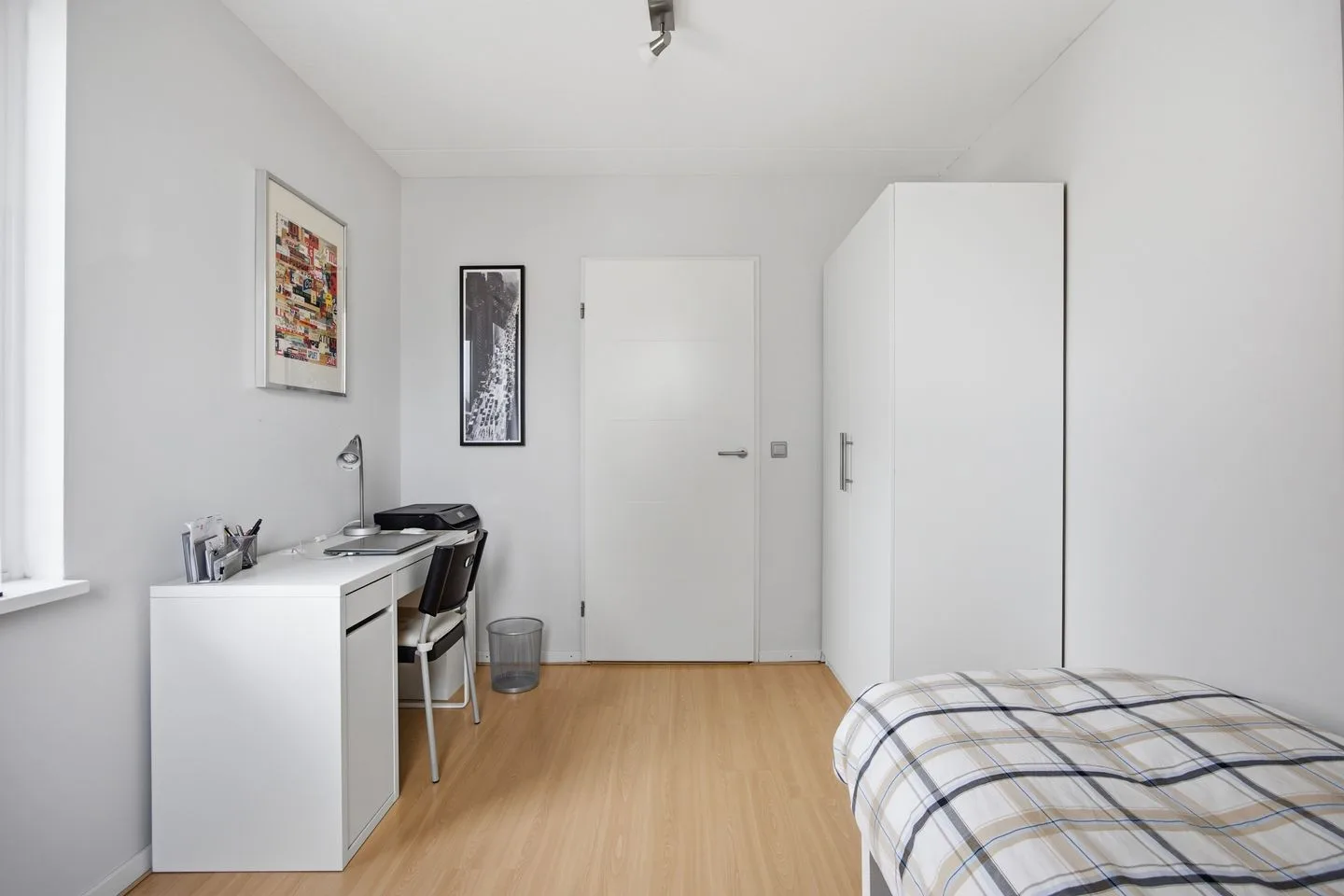 Rietveldstraat 7 Dongen thumbnail 34