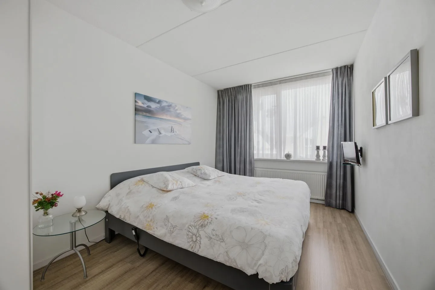 Rietveldstraat 7 Dongen thumbnail 35