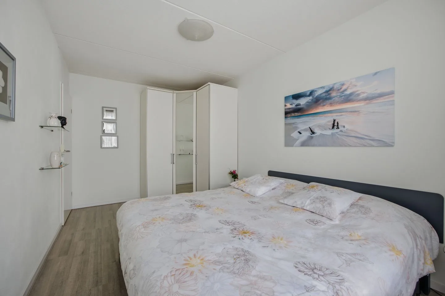 Rietveldstraat 7 Dongen thumbnail 36