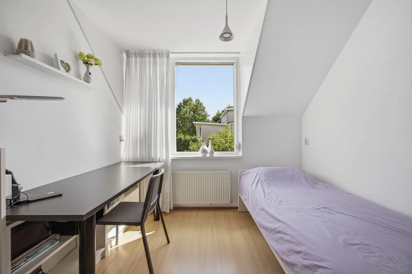 Rietveldstraat 7 Dongen thumbnail 37