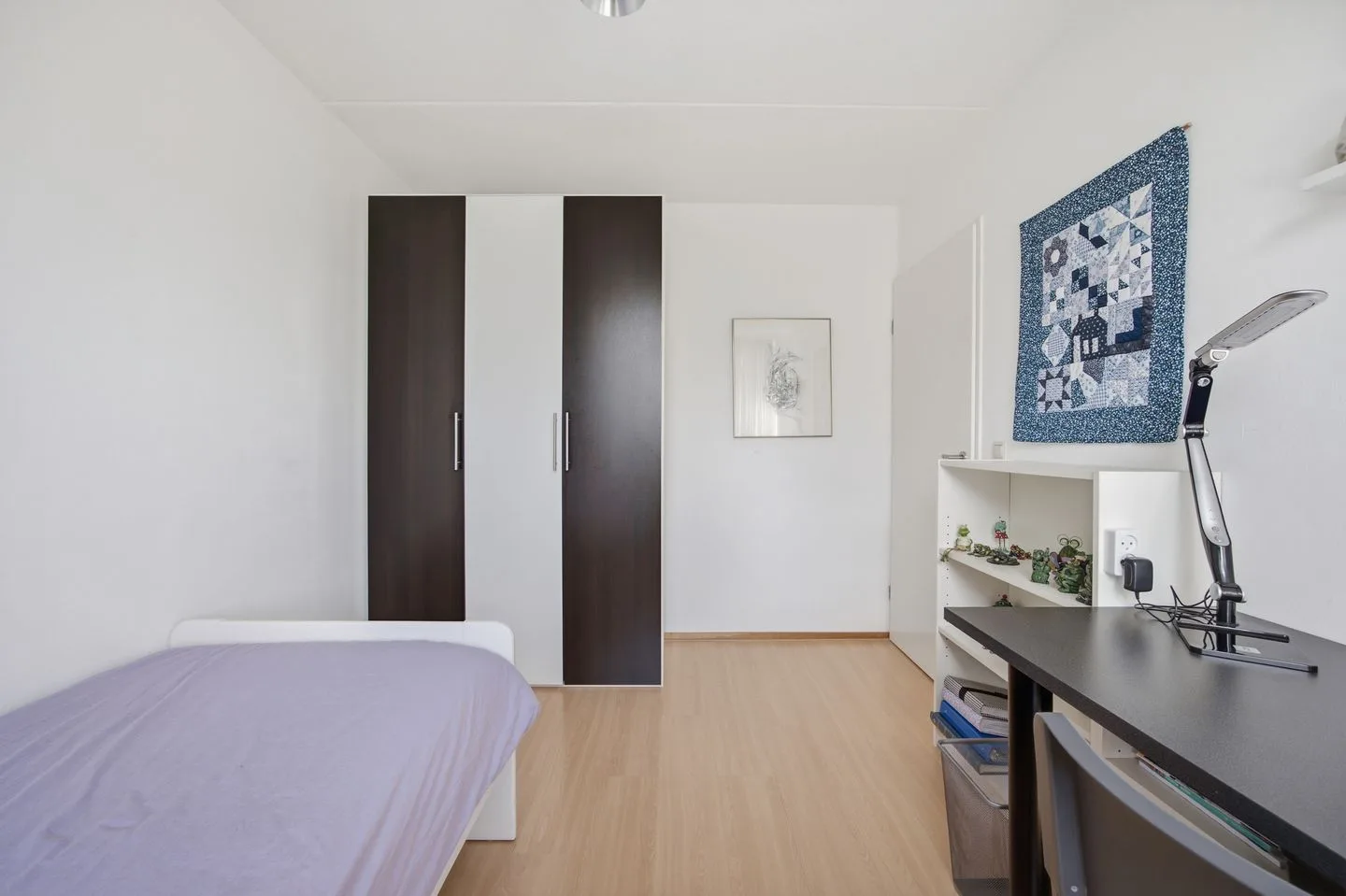 Rietveldstraat 7 Dongen thumbnail 38
