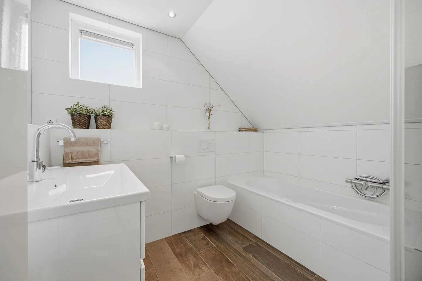 Rietveldstraat 7 Dongen thumbnail 39