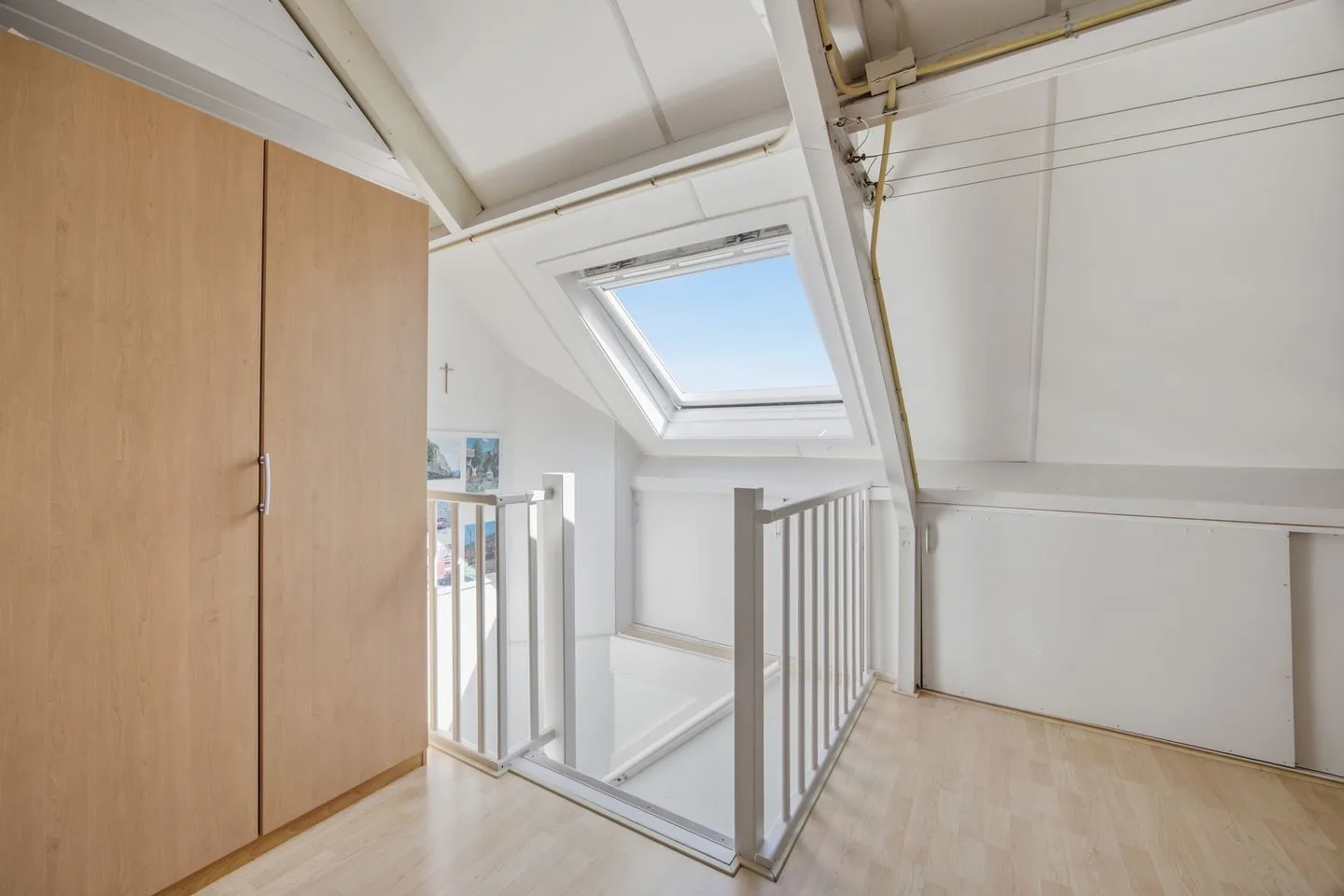 Rietveldstraat 7 Dongen thumbnail 45