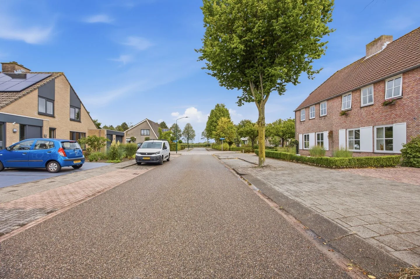 Rietveldstraat 7 Dongen thumbnail 49