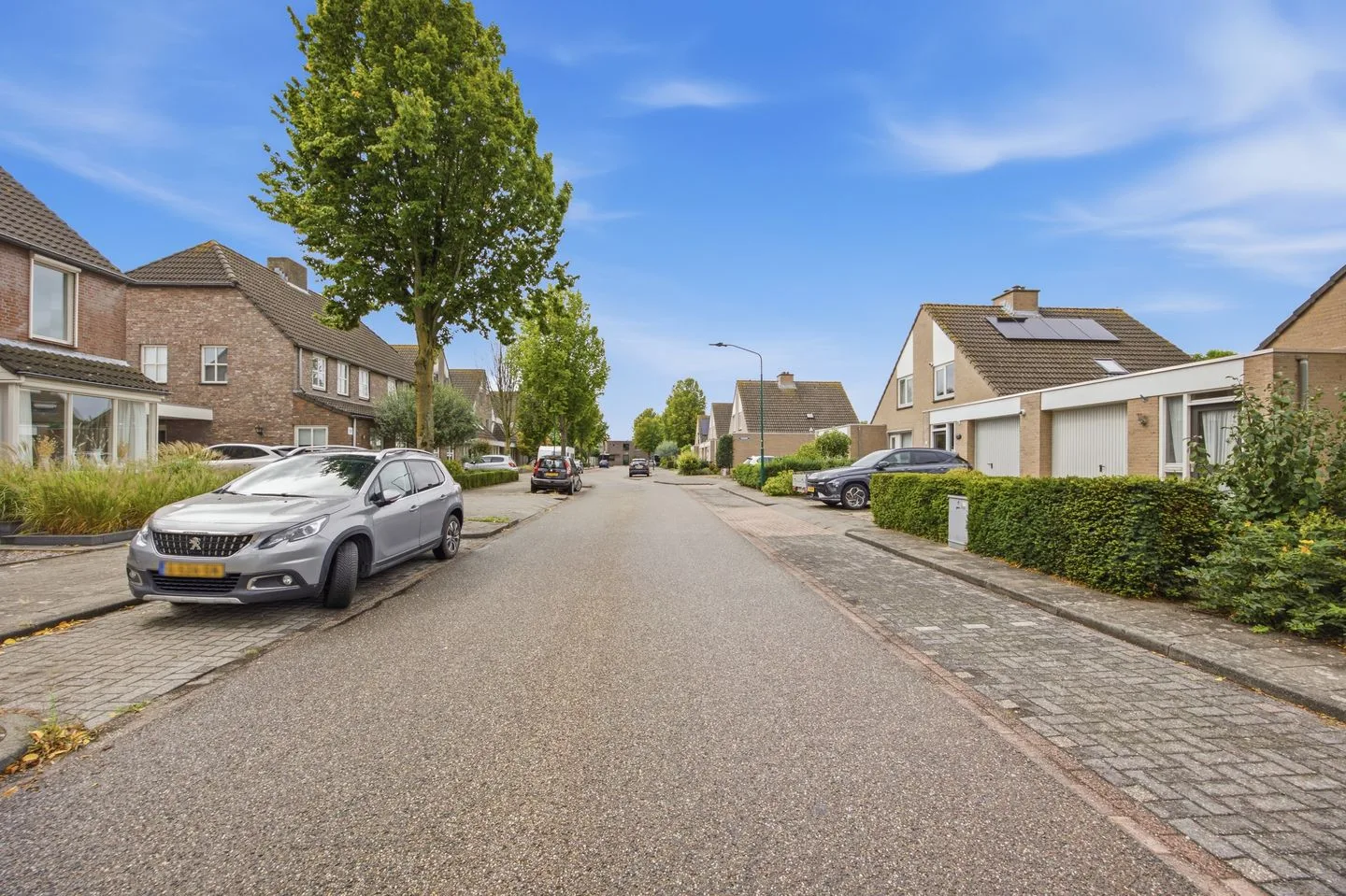 Rietveldstraat 7 Dongen thumbnail 50