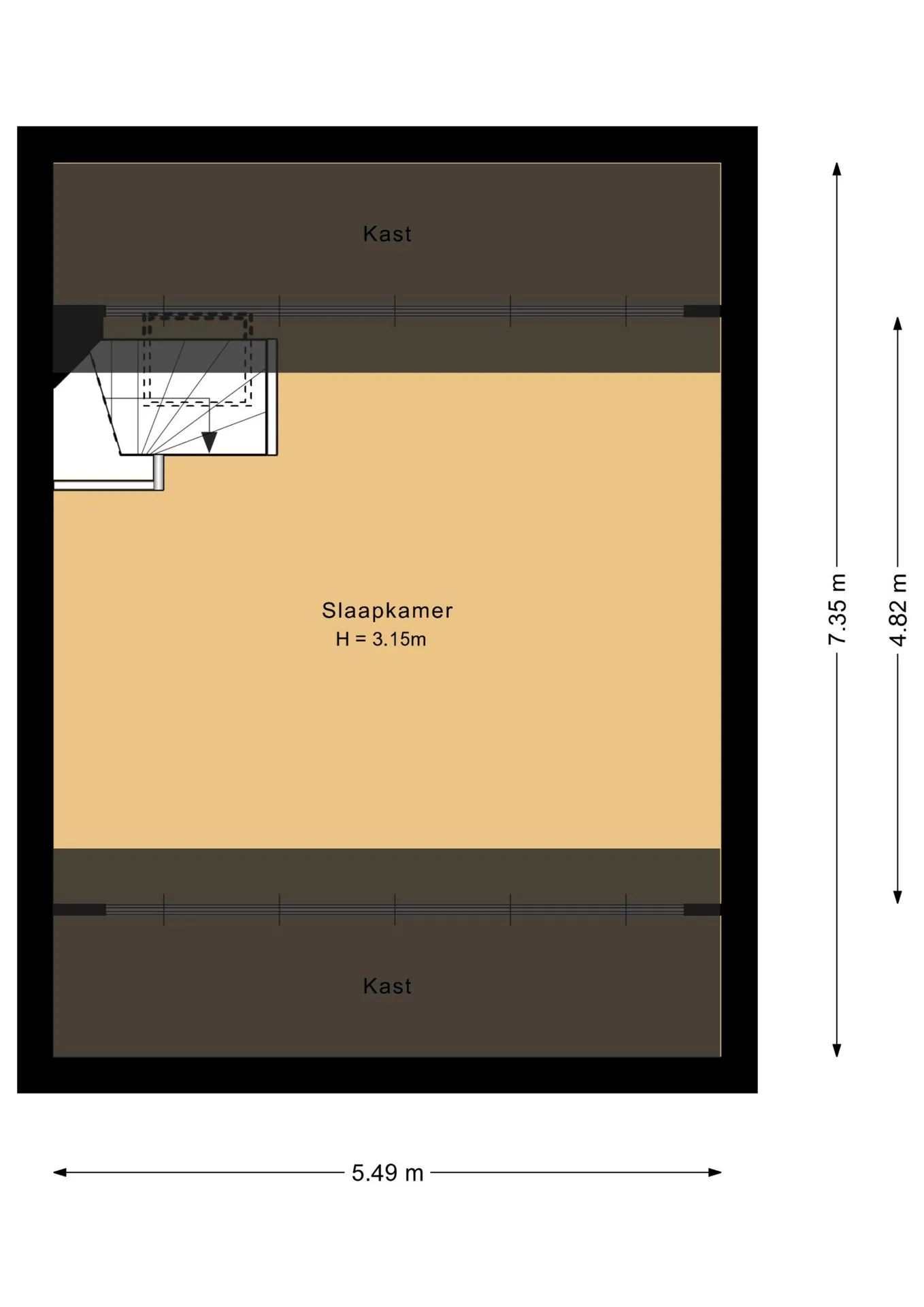 Rietveldstraat 7 Dongen thumbnail 54
