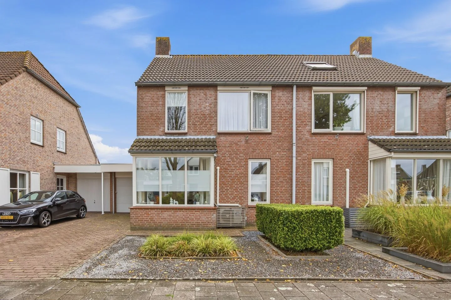 Rietveldstraat 7 Dongen thumbnail 9