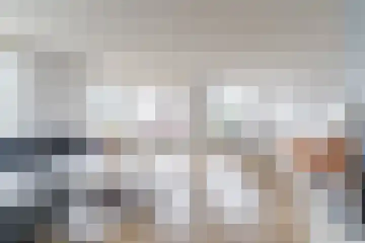 Rietven 10 Veghel thumbnail 11