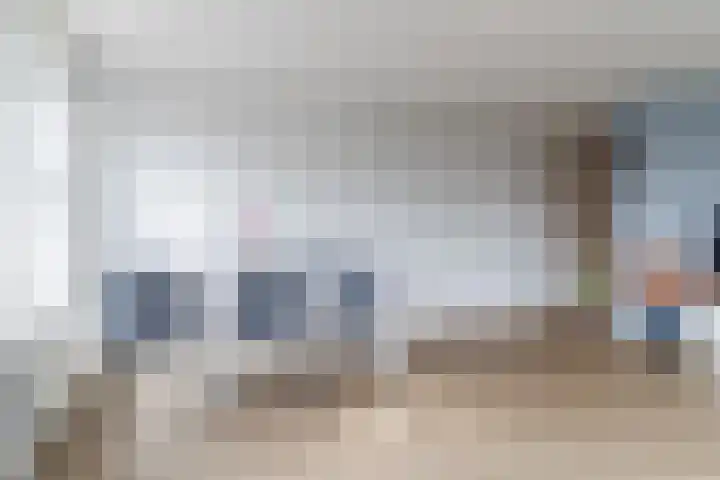 Rietven 10 Veghel thumbnail 12
