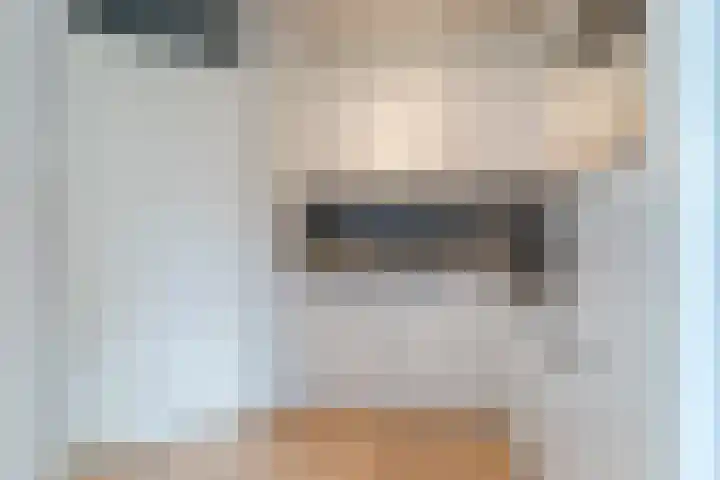 Rietven 10 Veghel thumbnail 13