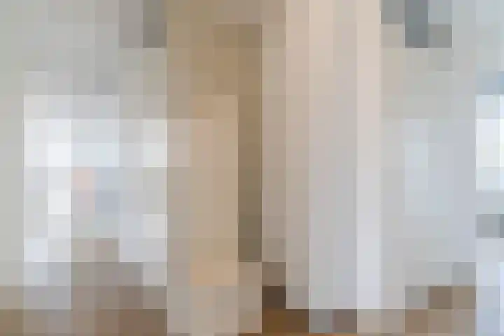 Rietven 10 Veghel thumbnail 17