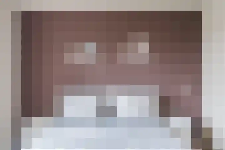 Rietven 10 Veghel thumbnail 20