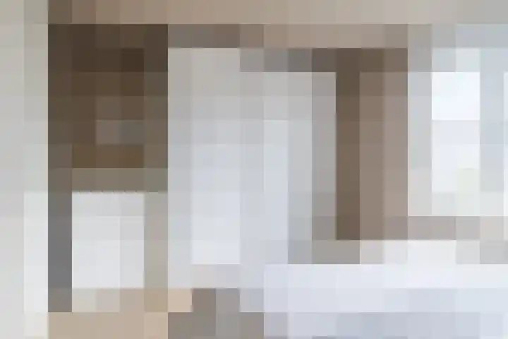 Rietven 10 Veghel thumbnail 21