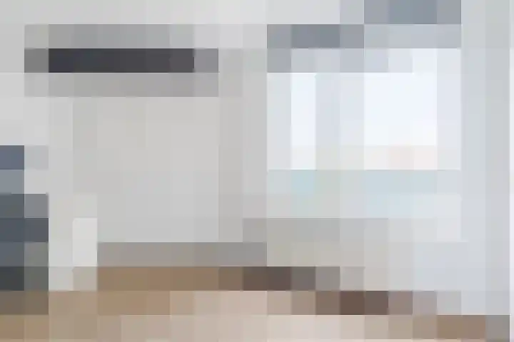 Rietven 10 Veghel thumbnail 22