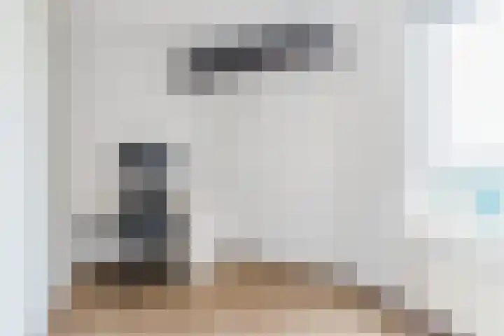 Rietven 10 Veghel thumbnail 23