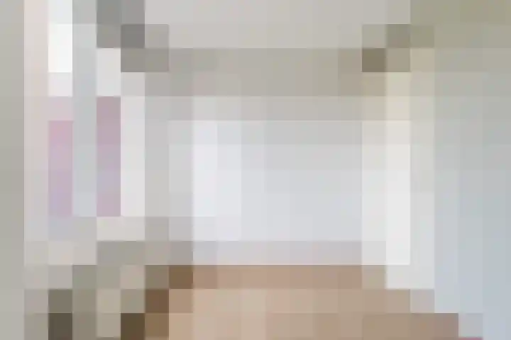 Rietven 10 Veghel thumbnail 24