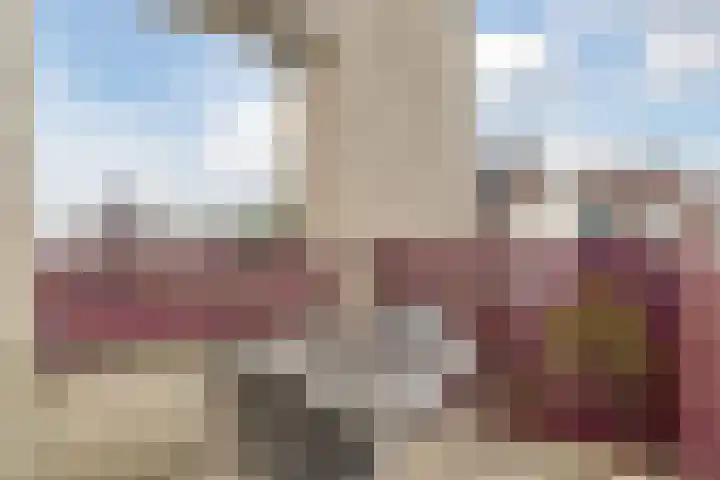 Rietven 10 Veghel thumbnail 29