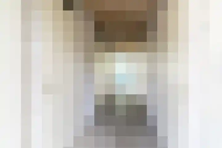 Rietven 10 Veghel thumbnail 32