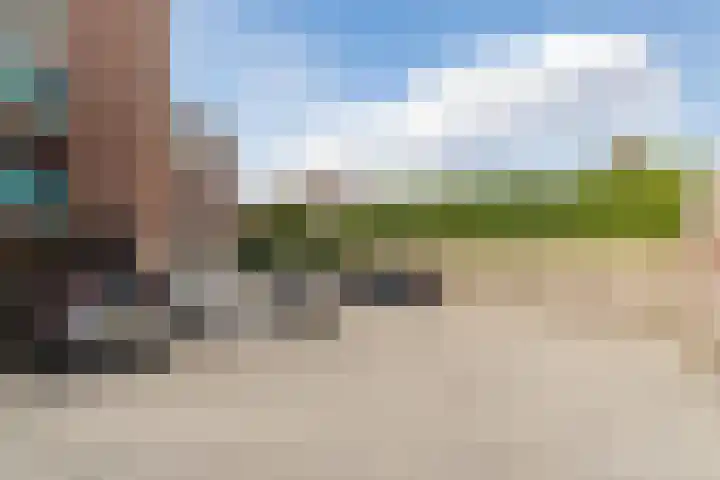 Rietven 10 Veghel thumbnail 35