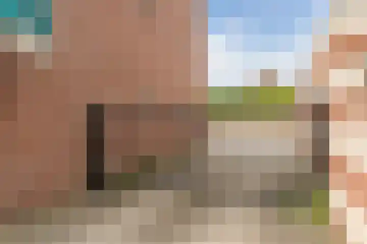 Rietven 10 Veghel thumbnail 36