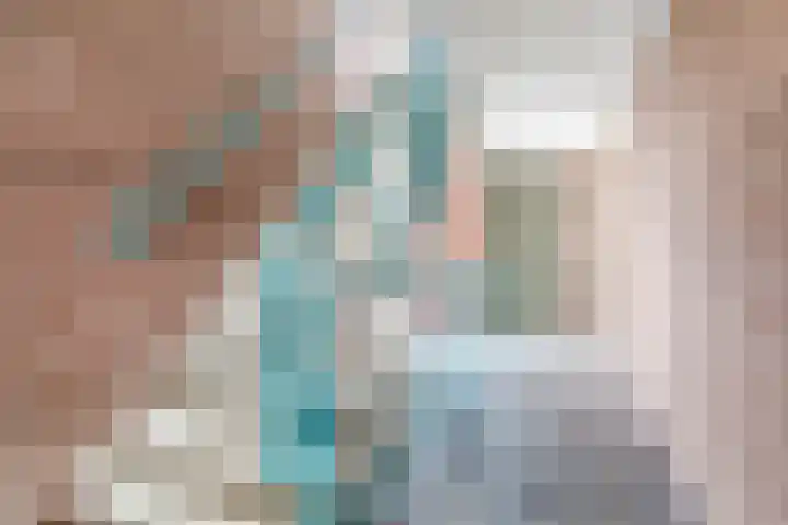Rietven 10 Veghel thumbnail 5