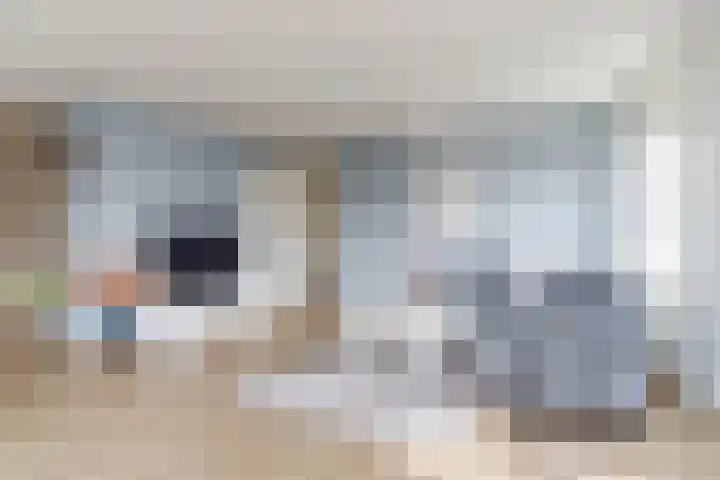 Rietven 10 Veghel thumbnail 9