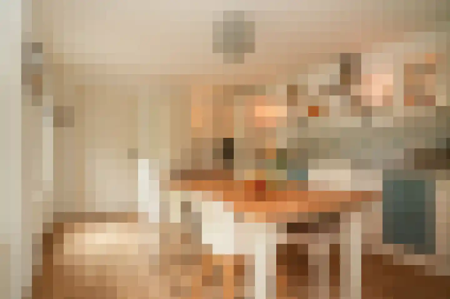 Rietven 103 Veghel thumbnail 19