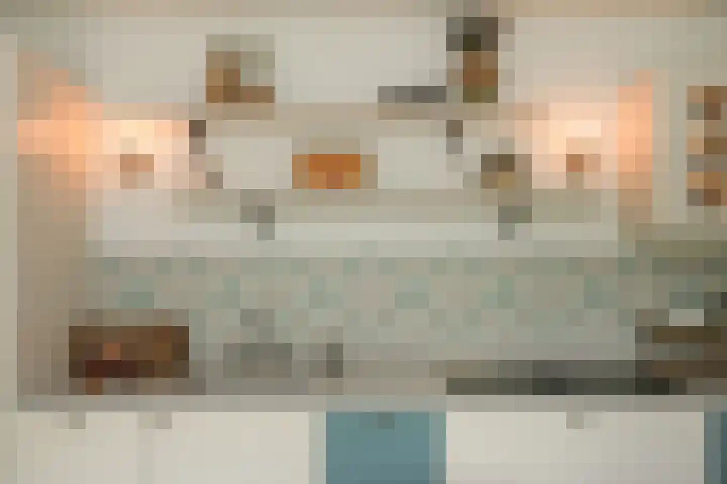 Rietven 103 Veghel thumbnail 21