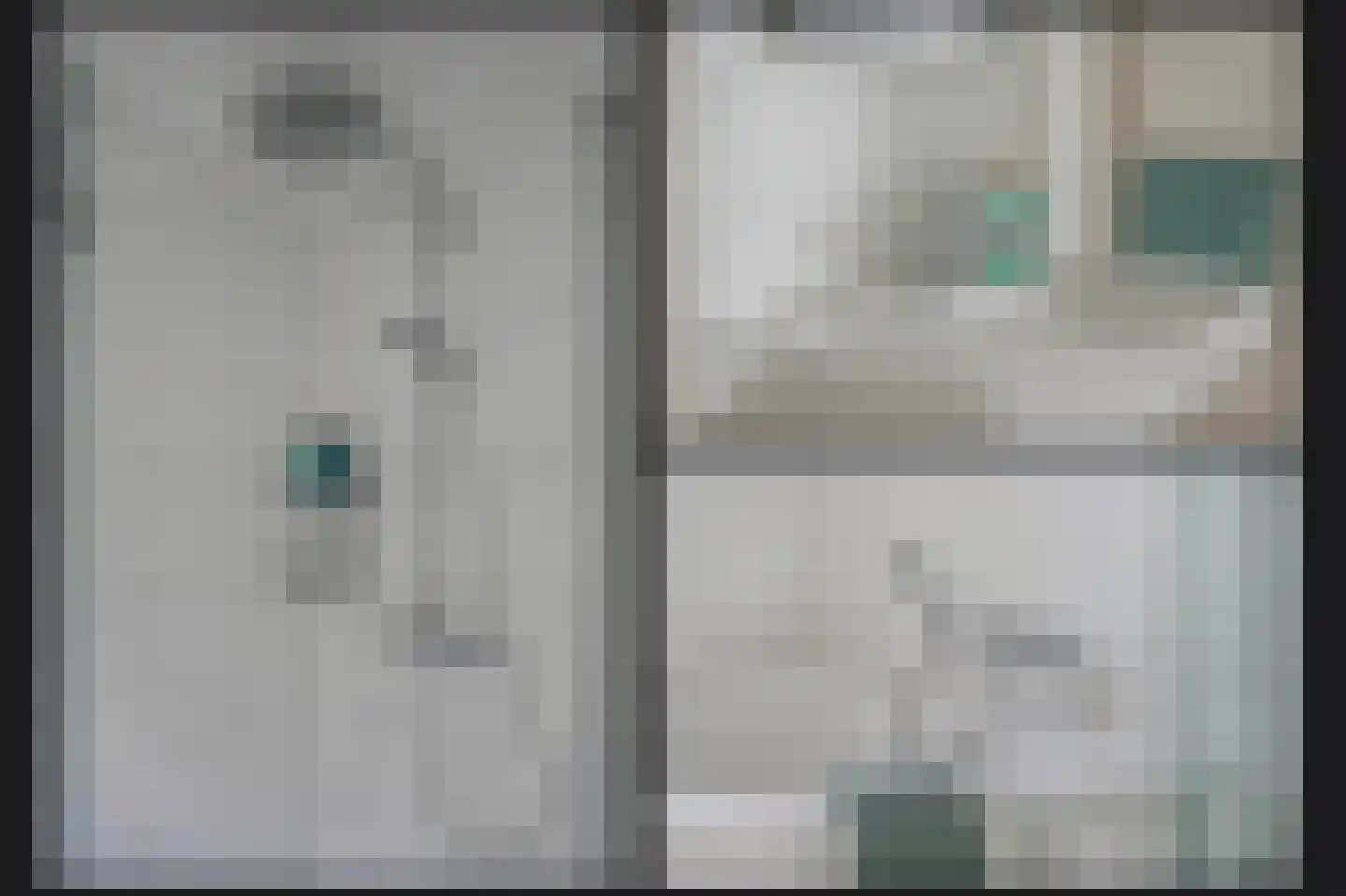 Rietven 103 Veghel thumbnail 30