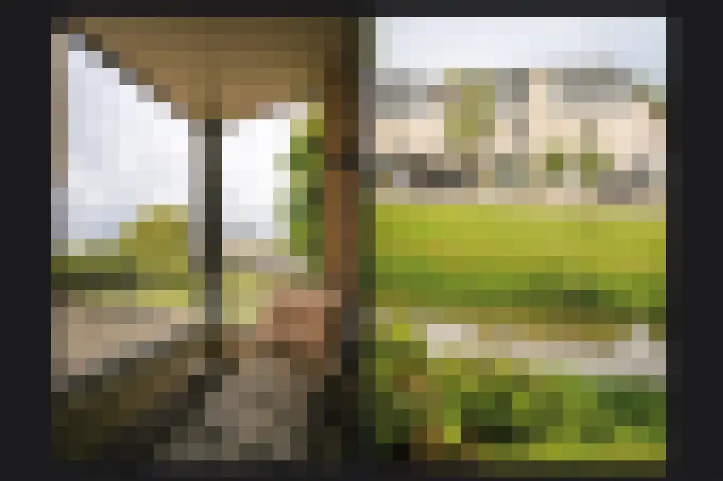 Rietven 103 Veghel thumbnail 32