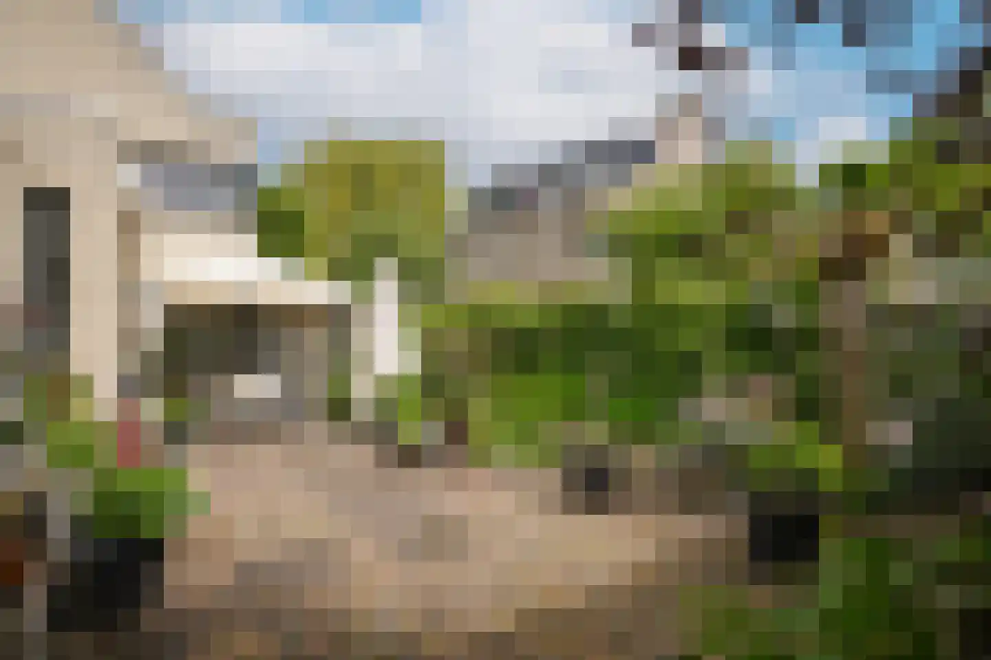 Rietven 103 Veghel thumbnail 37