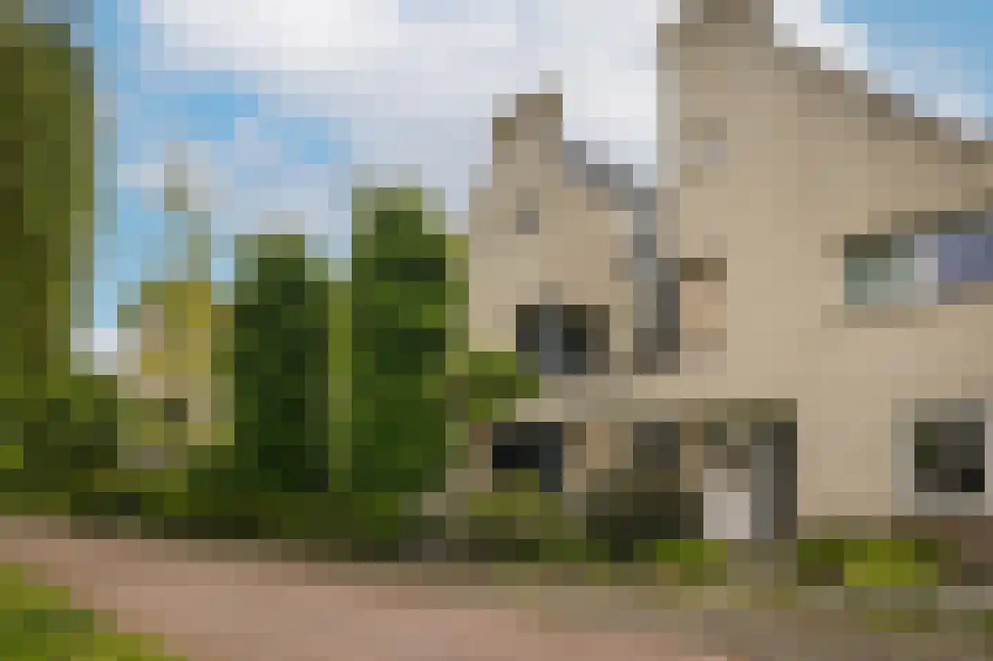 Rietven 103 Veghel thumbnail 45
