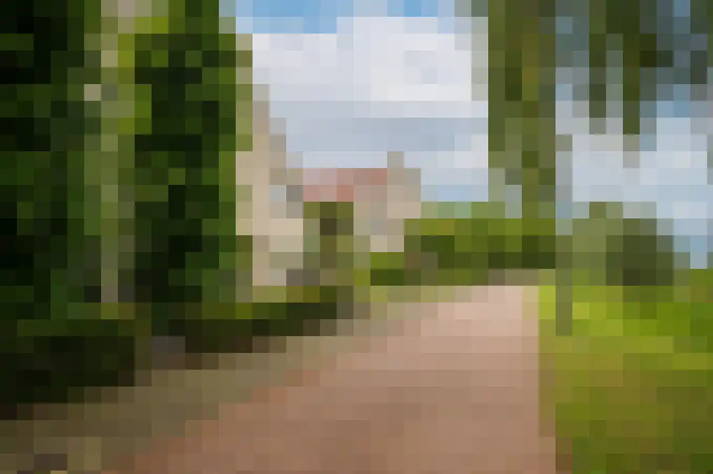 Rietven 103 Veghel thumbnail 47