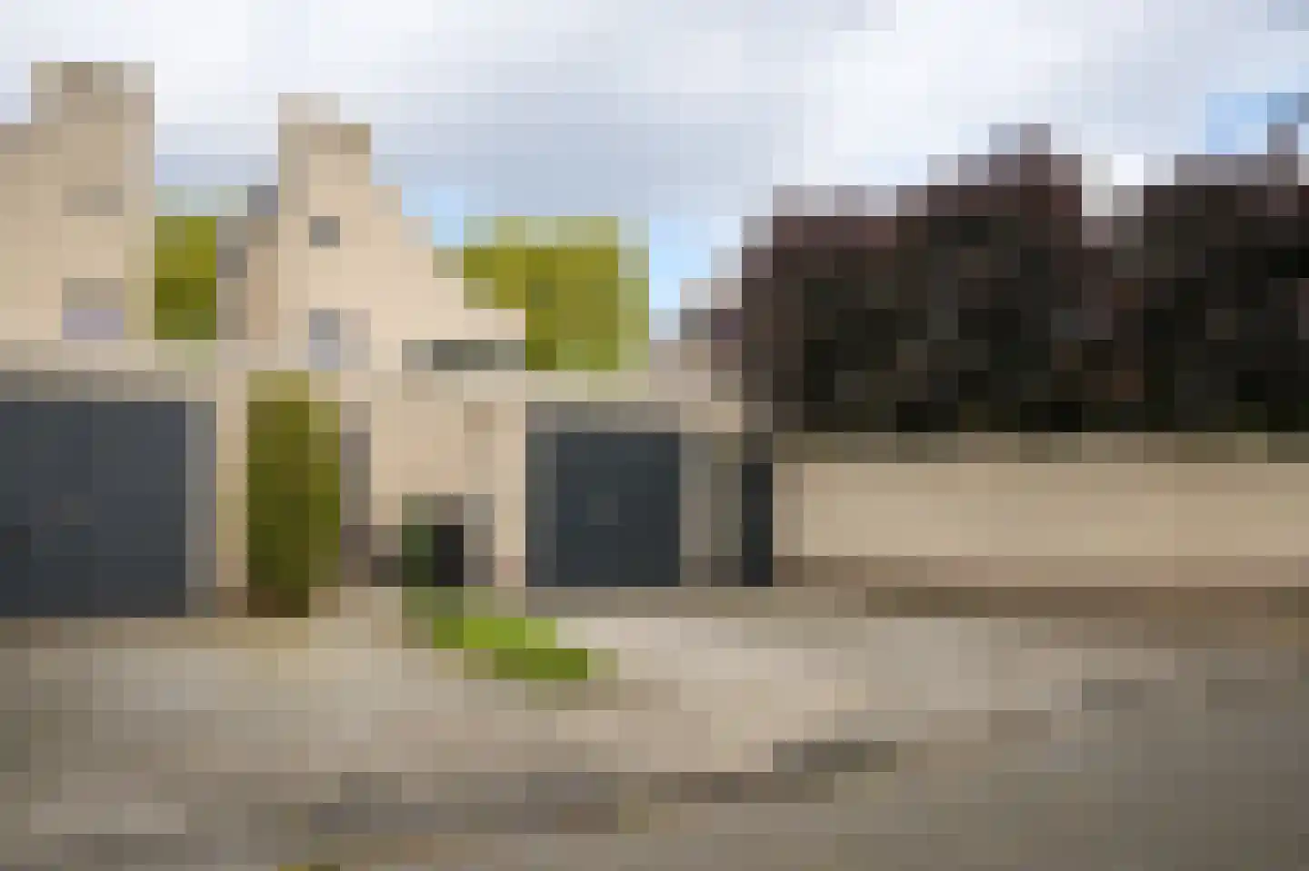 Rietven 103 Veghel thumbnail 50