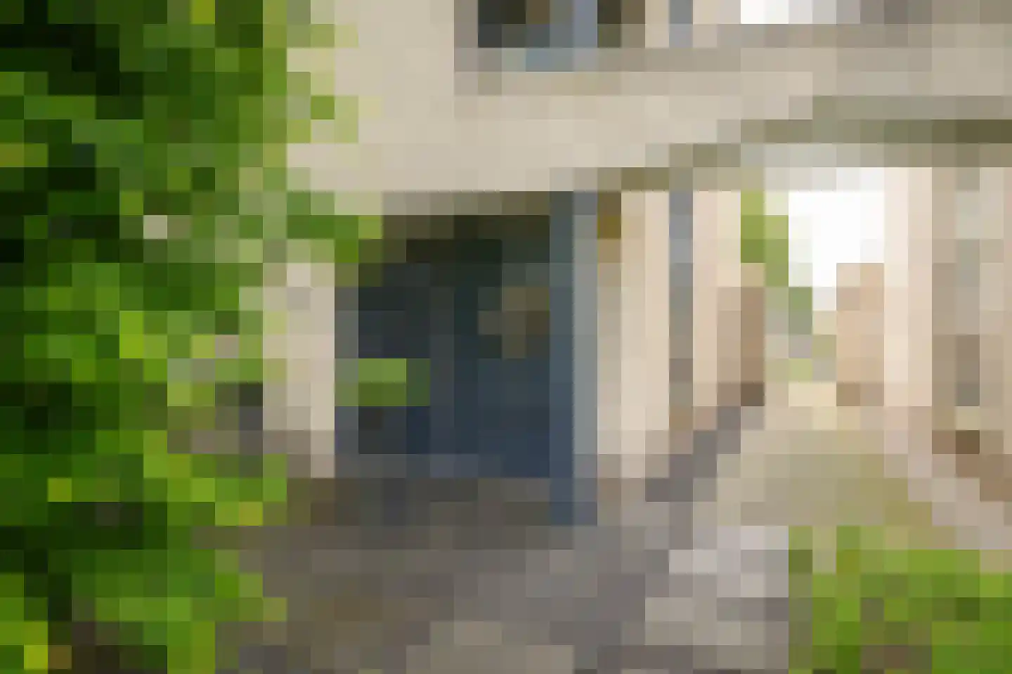 Rietven 103 Veghel thumbnail 51