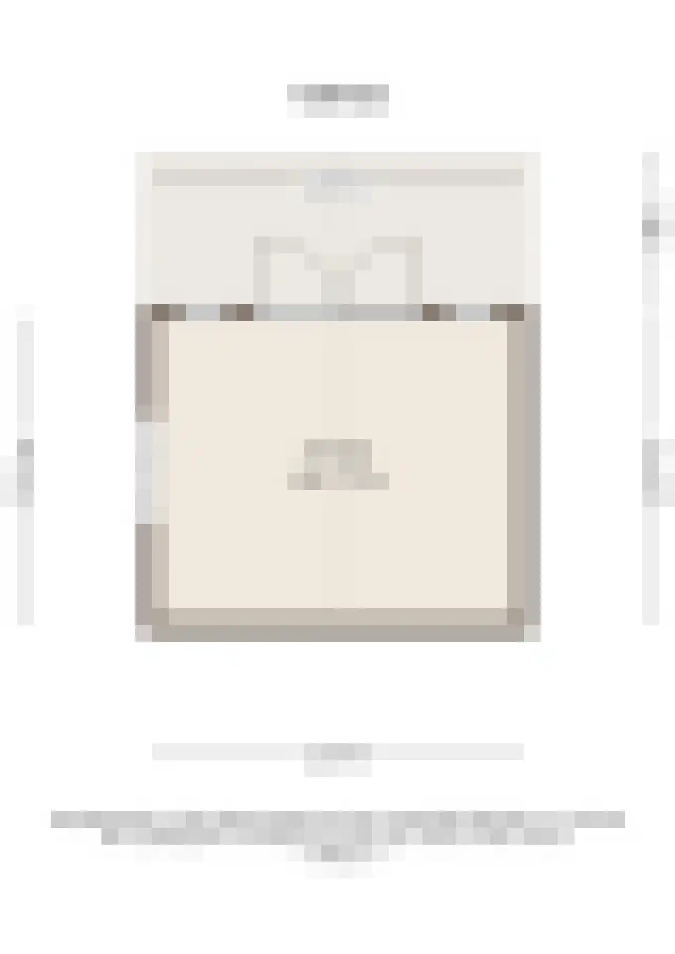 Rietven 103 Veghel thumbnail 59