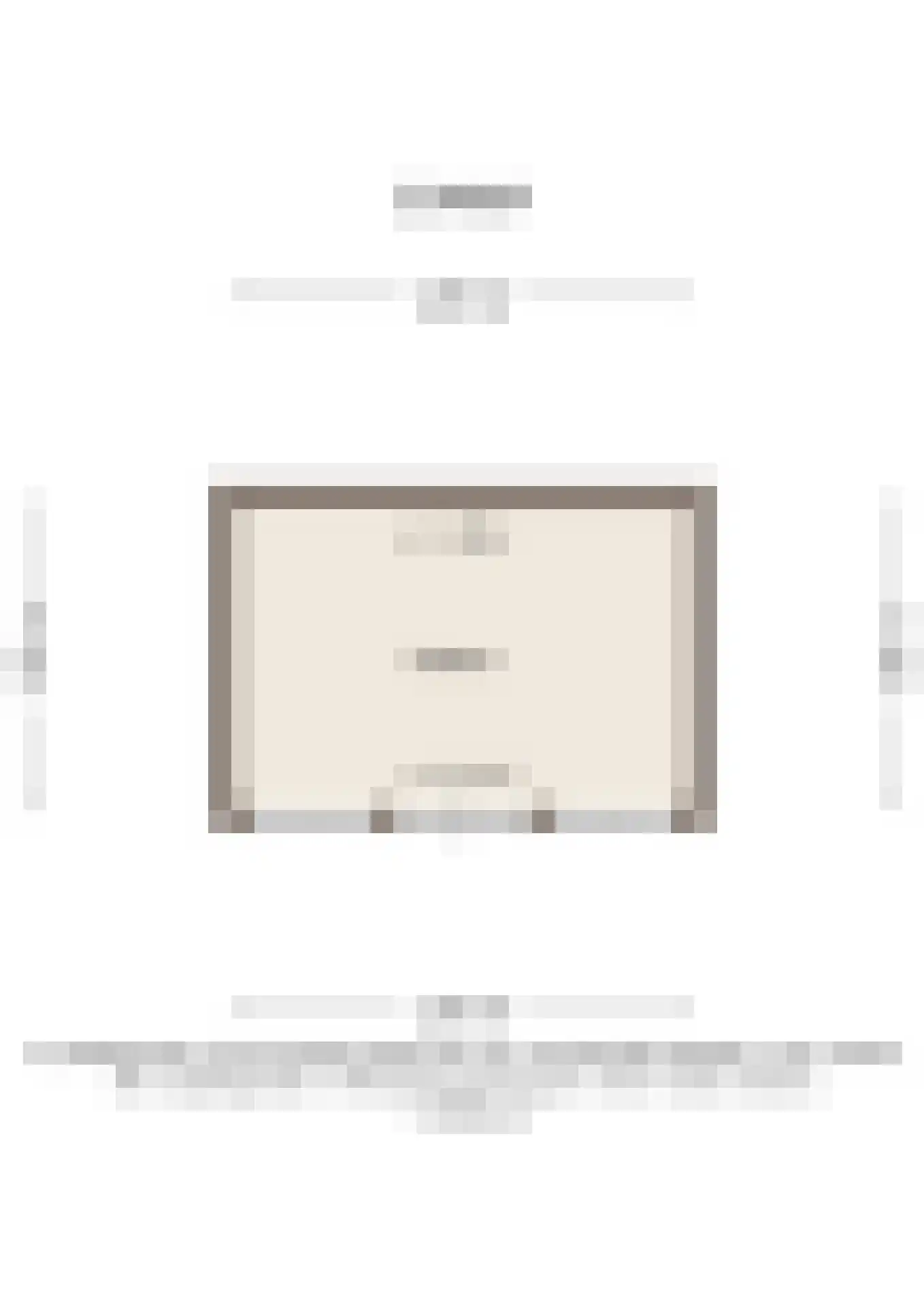 Rietven 103 Veghel thumbnail 60