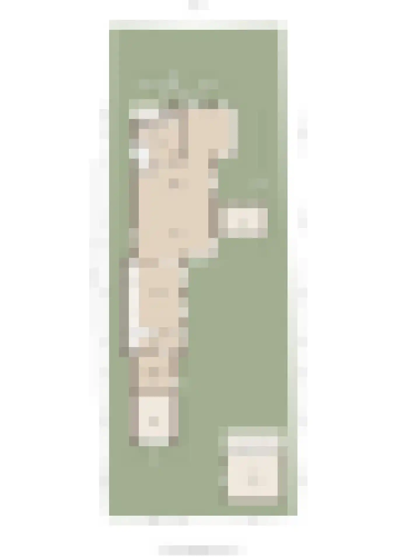 Rietven 103 Veghel thumbnail 61