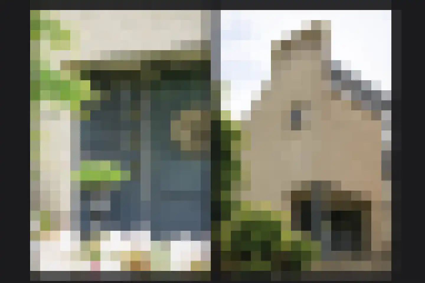 Rietven 103 Veghel thumbnail 8